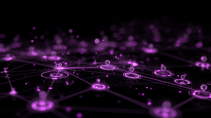 700w Real Estate SEO Marketing. Digital Karma Connects Buyers Sellers 16bf8638 e47b 4c60 8f18 1c3b42a34ce8 0